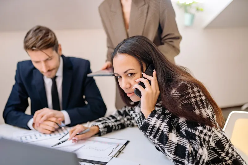 Agent-Led Growth: Turning Your Top Performers Into the Engine of Network Expansion