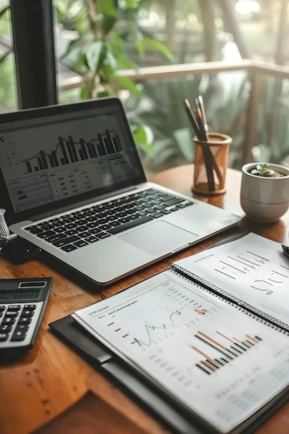 Tool Up Without Burning Out: The Budget-Smart Agent's Guide to Building a Powerful Tech Stack in 2025