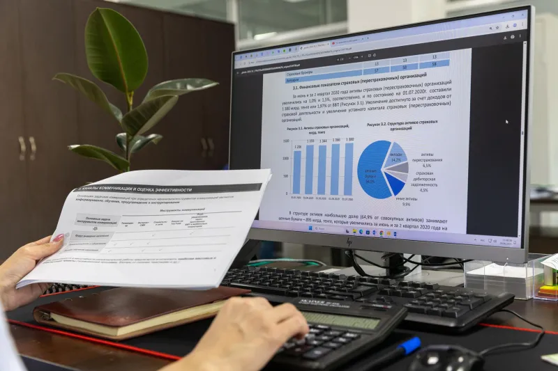 Confidentiality as Currency: How Finance Agents Turn Data Protection Into Premium Contract Power