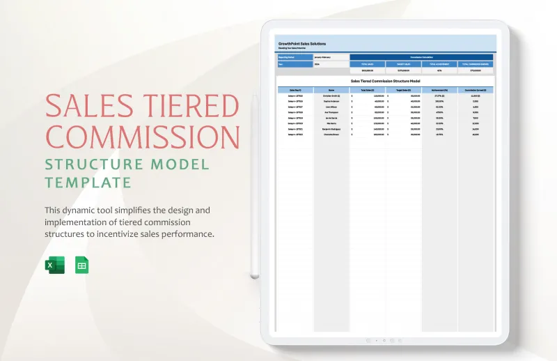 Open Books, Bigger Networks: How Commission Transparency Drives Agent Loyalty and Accelerates Growth