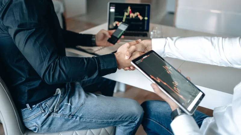 Solo or Scaled: The Income Math Behind Building a Downstream Agent Network