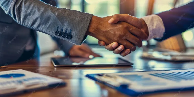 When Top Agents Walk: Identifying the Early Warning Signs of Partner Defection Before It Costs You